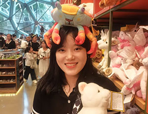 Yangtze River Cruise Expert