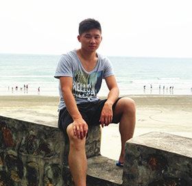 Yangtze Cruise Expert