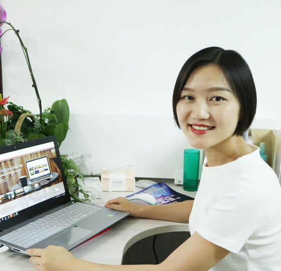 Yangtze Cruise Travel Agent