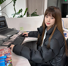 Yangtze Cruise Specialist