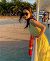  
Yangtze Cruise Expert