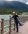  
Yangtze Cruise Expert