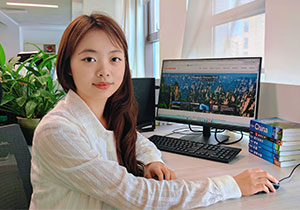 Yangtze Cruise Expert