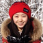 Yangtze Cruise Expert - Wendy